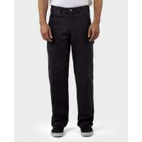 Read Dickies Australia Reviews
